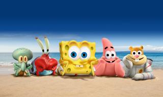 好看的电脑桌面背景