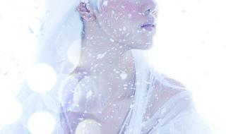 雪之女王好看吗 雪之女王好看吗