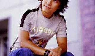 邰正宵好听的歌 邰正宵好听的歌