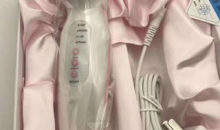 深圳克丽缇娜美容院