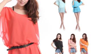 淘宝网女装店铺排行 淘宝网女装店铺排行