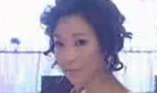 生活麻辣烫主题曲 生活麻辣烫主题曲