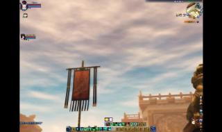 新倩女幽魂插曲 新倩女幽魂插曲