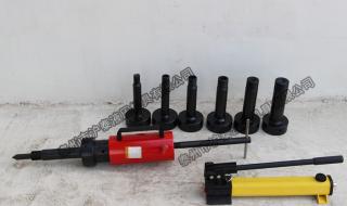 液力偶合器 液力偶合器