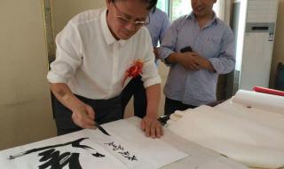 山西省教育考试院 山西省教育考试院