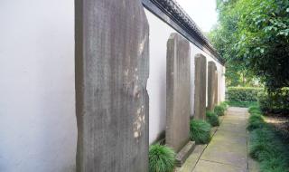 宁波地铁节假日免费