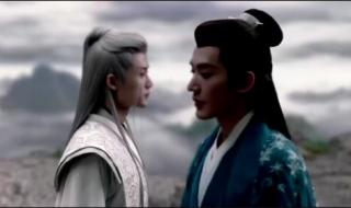 邓为参演过的电视剧 邓为参演过的电视剧