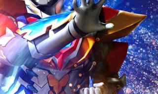 点奥特曼主题曲被骂 点奥特曼主题曲被骂