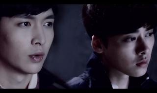 张艺兴爷爷 张艺兴爷爷