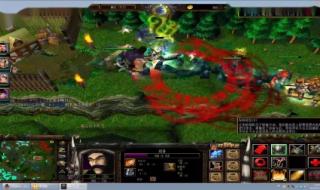 真三蓝宝石 真三蓝宝石