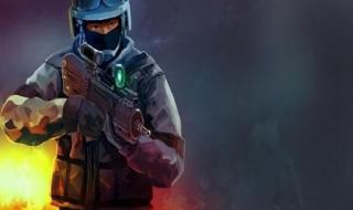 反恐精英bug 反恐精英bug