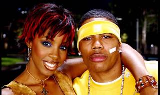 dilemmanelly dilemmanelly