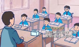 温柔的牵挂 温柔的牵挂