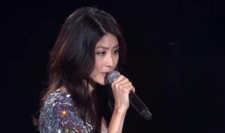 热血沸腾的音乐 热血沸腾的音乐