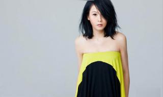 幸福不是情歌刘若英 幸福不是情歌刘若英