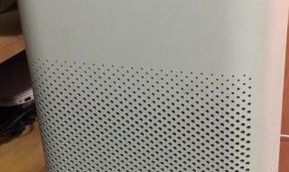 小米手机必备软件 小米手机必备软件