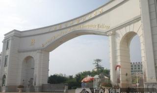 东方故事什么职业好