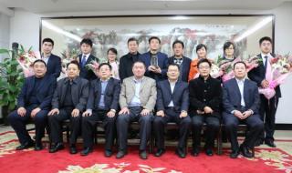 11.26号是什么日子