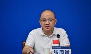 以后不用做核酸了吗 以后不用做核酸了吗