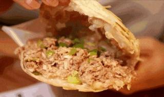 西安特色美食有哪些 西安特色美食有哪些