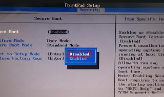 ie3.0复刻版驱动 ie3.0复刻版驱动