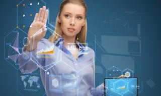 亚马逊开店培训 亚马逊开店培训