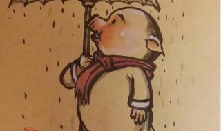 适合发朋友圈的句子