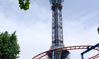 石家庄摄影工作室