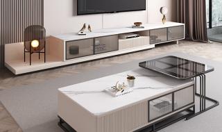 简约电视背景墙设计 简约电视背景墙设计