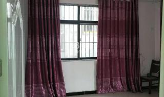 平顶山市一高吧 平顶山市一高吧