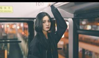 温柔到爆的神仙句子 温柔到爆的神仙句子