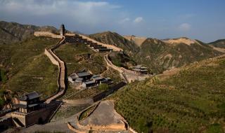 山西对火灾景区关停 山西对火灾景区关停