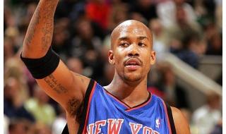 nba历史选秀名单排名