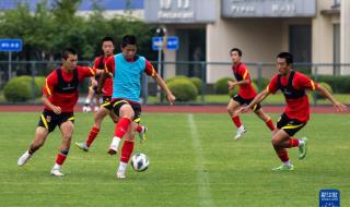 u17世界杯2023决赛