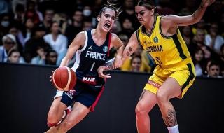 世界杯小组赛成绩排名