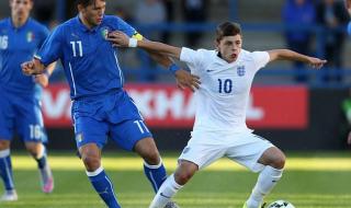 英格兰男子国家队 英格兰男子国家队